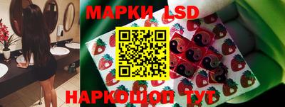 твердый Кулебаки