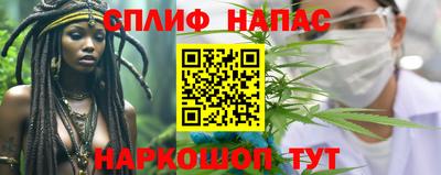 твердый Кулебаки