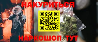 твердый Кулебаки