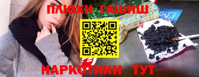 твердый Кулебаки