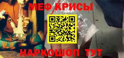 твердый Кулебаки